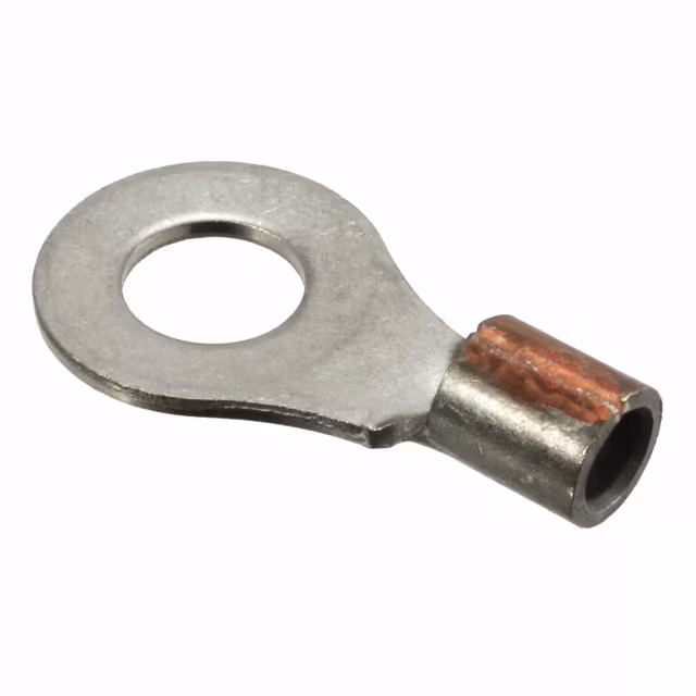 323683 TE Connectivity AMP Connectors  Connettori ad anello